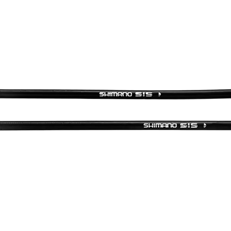 Cablu schimbator SHIMANO OT-SP41 photo 2