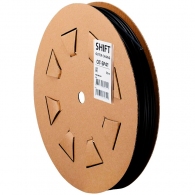 Cablu schimbator SHIMANO OT-SP41 thumbnav 1