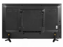 LED телевизор Sakura 32SU18B thumbnav 2