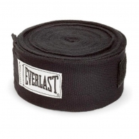 Bandaje box Everlast Breathable  thumbnav