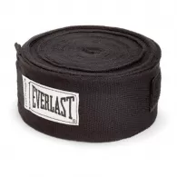 Боксерские бинты Everlast Breathable  
