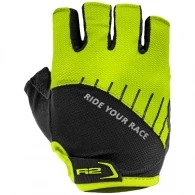 Перчатки велосипедные R2 HOPPY 