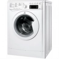 Стиральная машина Indesit IWSE61288 