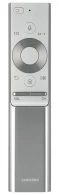 QLED телевизор Samsung QE55Q8C thumbnav 4