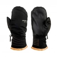 Перчатки горнолыжные Relax HEAT 