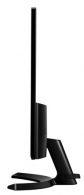 Monitor LG 24MP58D thumbnav 5