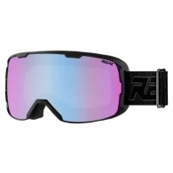 Маска горнолыжная Relax ACE 