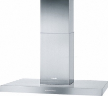 Hota Miele PUR 98 D thumbnav 1
