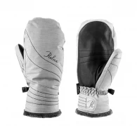 Перчатки горнолыжные Relax HEAT 