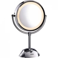 Oglinda Babyliss 8438E 