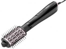 Uscator-perie Babyliss AS128E 