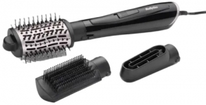 Uscator-perie Babyliss AS128E thumbnav 2