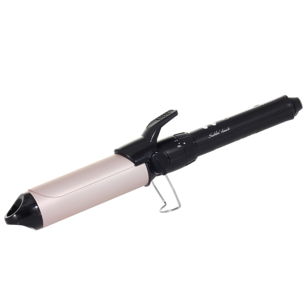 Ondulator de par Babyliss C338E photo 1