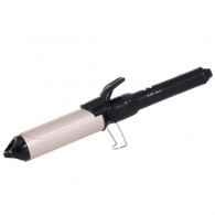 Ondulator de par Babyliss C338E thumbnav 1