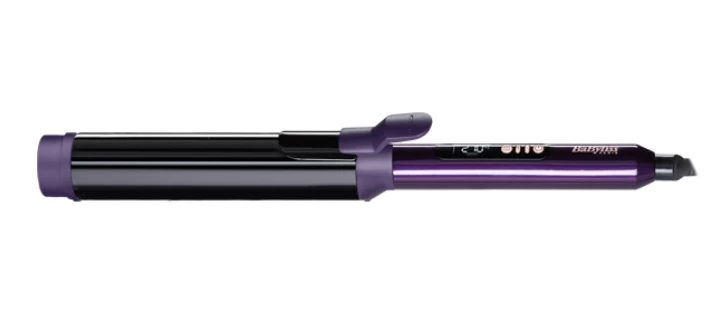 Ondulator de par Babyliss C638E photo 1