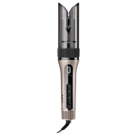 Ondulator de par Babyliss C6688E thumbnav 1