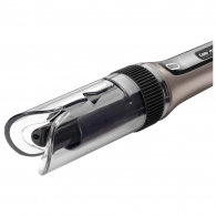 Ondulator de par Babyliss C6688E thumbnav 10