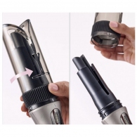 Ondulator de par Babyliss C6688E thumbnav 11