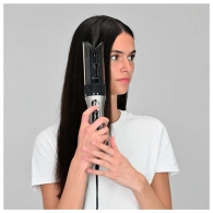 Ondulator de par Babyliss C6688E thumbnav 12