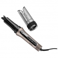 Ondulator de par Babyliss C6688E thumbnav 5
