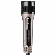 Ondulator de par Babyliss C6688E thumbnav 6
