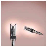 Ondulator de par Babyliss C6688E thumbnav 7