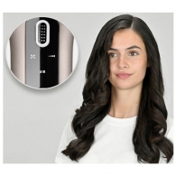 Ondulator de par Babyliss C6688E thumbnav 8