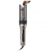 Ondulator de par Babyliss C6688E thumbnav 9