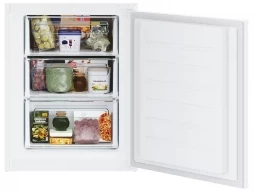 Холодильник Candy CBL3518E thumbnav 10