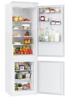 Холодильник Candy CBL3518E thumbnav 4