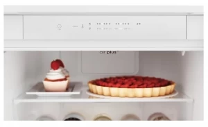 Холодильник Candy CBL3518E thumbnav 7