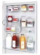 Холодильник Candy CBL3518E thumbnav 9