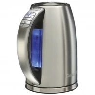 Чайник электрический Cuisinart CPK-18E 