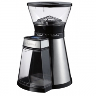 Кофемолка Cuisinart DBM18E thumbnav 1
