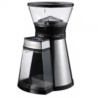 Кофемолка Cuisinart DBM18E 