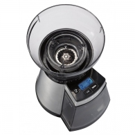 Кофемолка Cuisinart DBM18E thumbnav 3