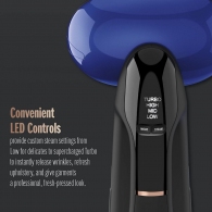 Отпариватель для одежды Conair GS108E thumbnav 6