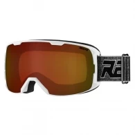 Маска горнолыжная Relax ACE 