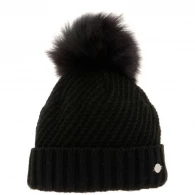 Шапка Relax AVRIL 