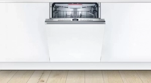 Посудомоечная машина встраиваемая Bosch SHH4HCX48E, 6программы, 59.8 см, A++, Белый thumbnav 2