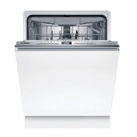 Masina de spalat vase Bosch SMH4ECX28E thumbnav 1