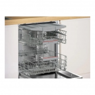 Masina de spalat vase Bosch SMH4ECX28E thumbnav 2