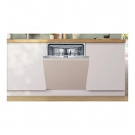 Masina de spalat vase Bosch SMH4ECX28E thumbnav 8