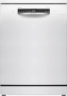 Посудомоечная машина  Bosch SMS4EVW08E 
