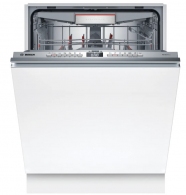 Посудомоечная машина  Bosch SMV6ZCX18E thumbnav 1