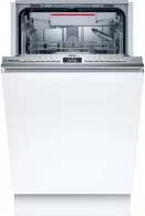 Посудомоечная машина  Bosch SPH4EMX28E 