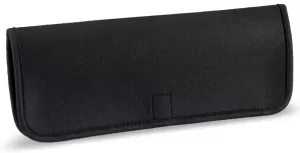 Aparatul p/u aranjarea parului Babyliss ST598E thumbnav 5