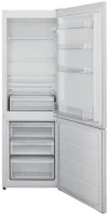 Frigider Heinner HCV268F+ thumbnav 2
