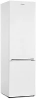Frigider Heinner HCV268F+ thumbnav 3