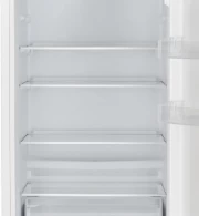 Frigider Heinner HCV268F+ thumbnav 4